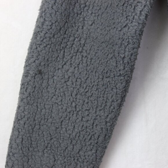 Patagonia Retro Full Zip Fleece Jacket Mens M - Picture 10 of 10